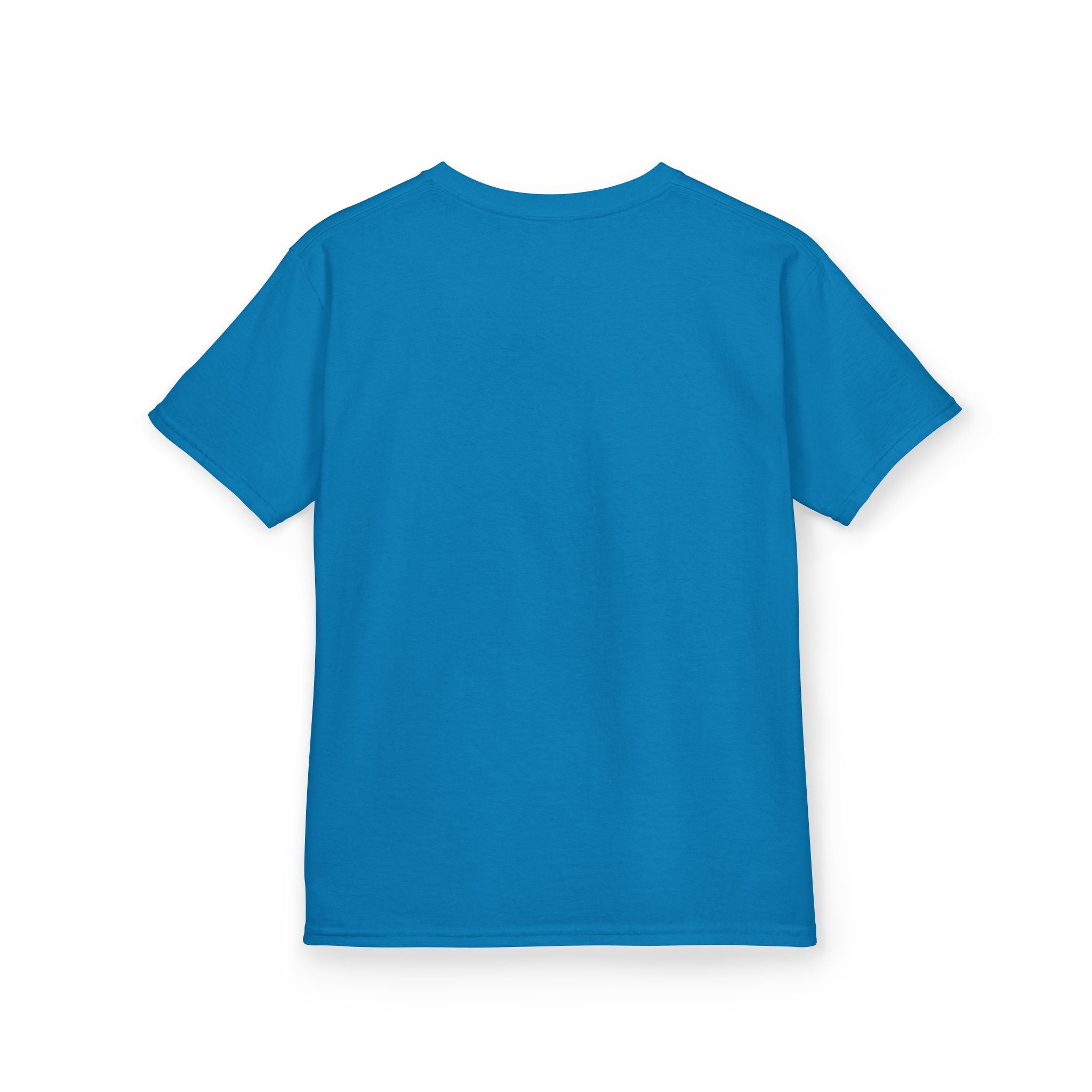 Noir Dynasty Kids T-Shirt