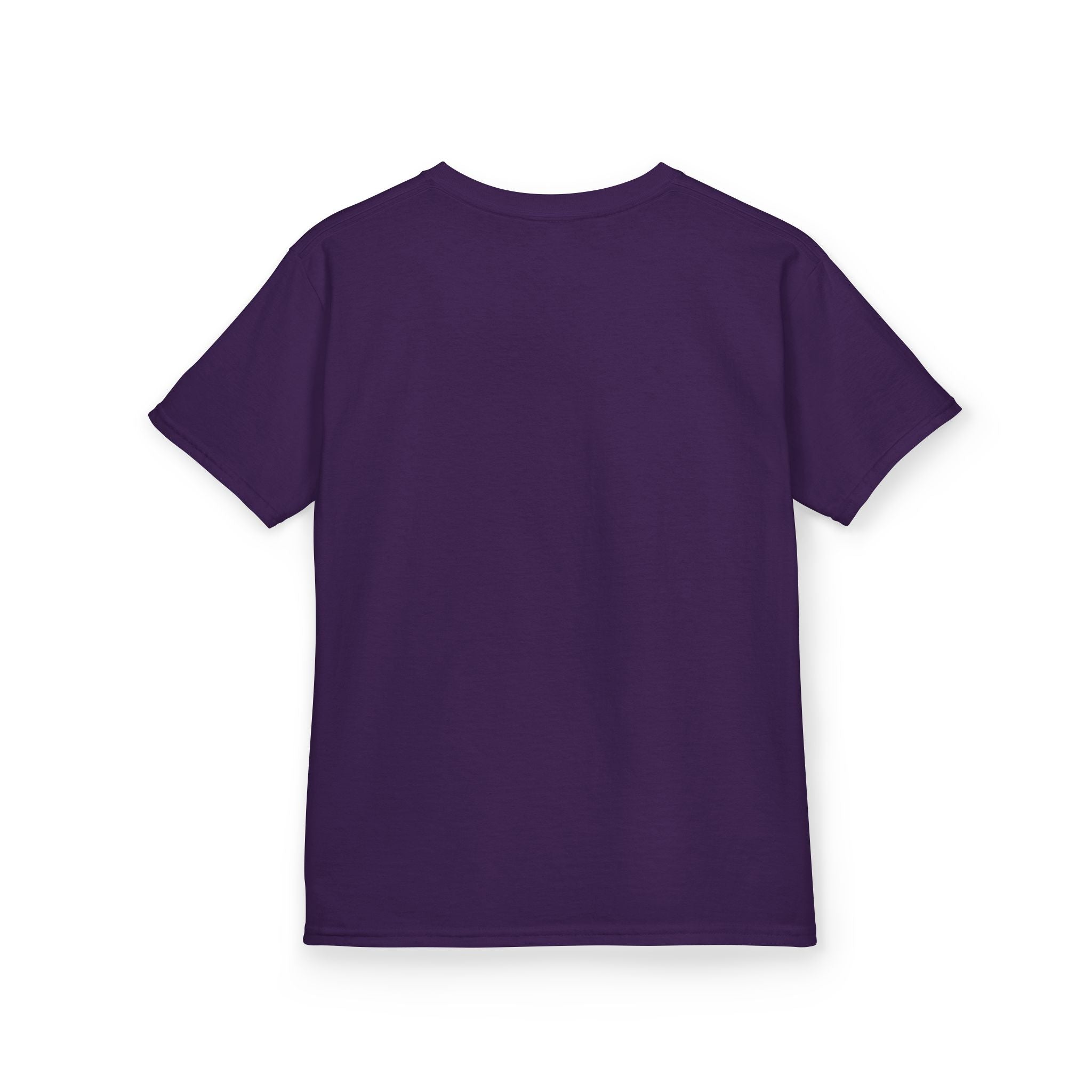 Noir Dynasty Kids T-Shirt
