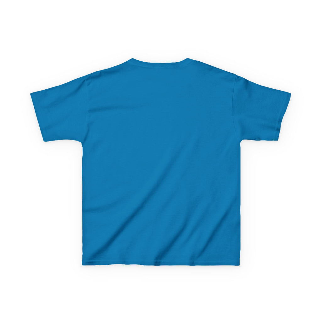 Noir Dynasty Kids T-Shirt