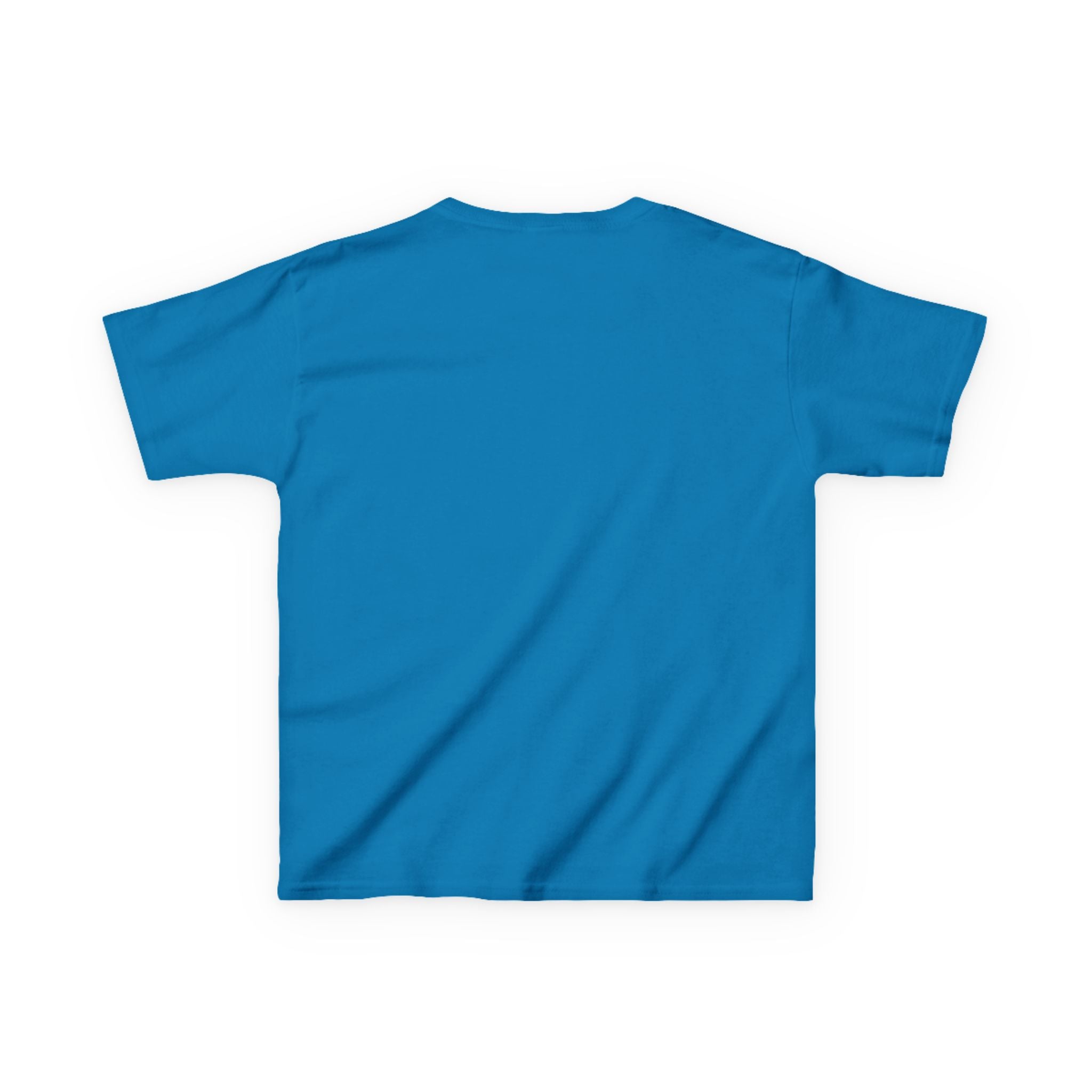 Noir Dynasty Kids T-Shirt
