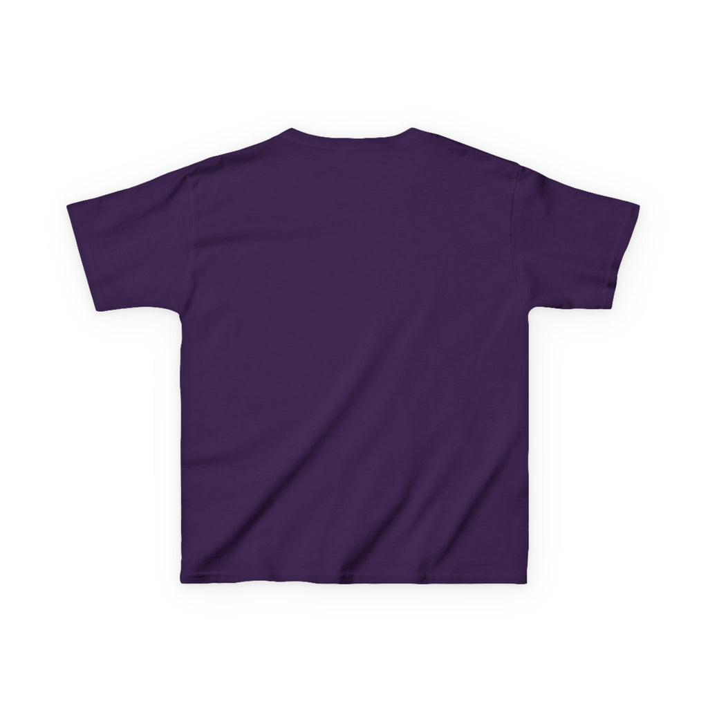Noir Dynasty Kids T-Shirt
