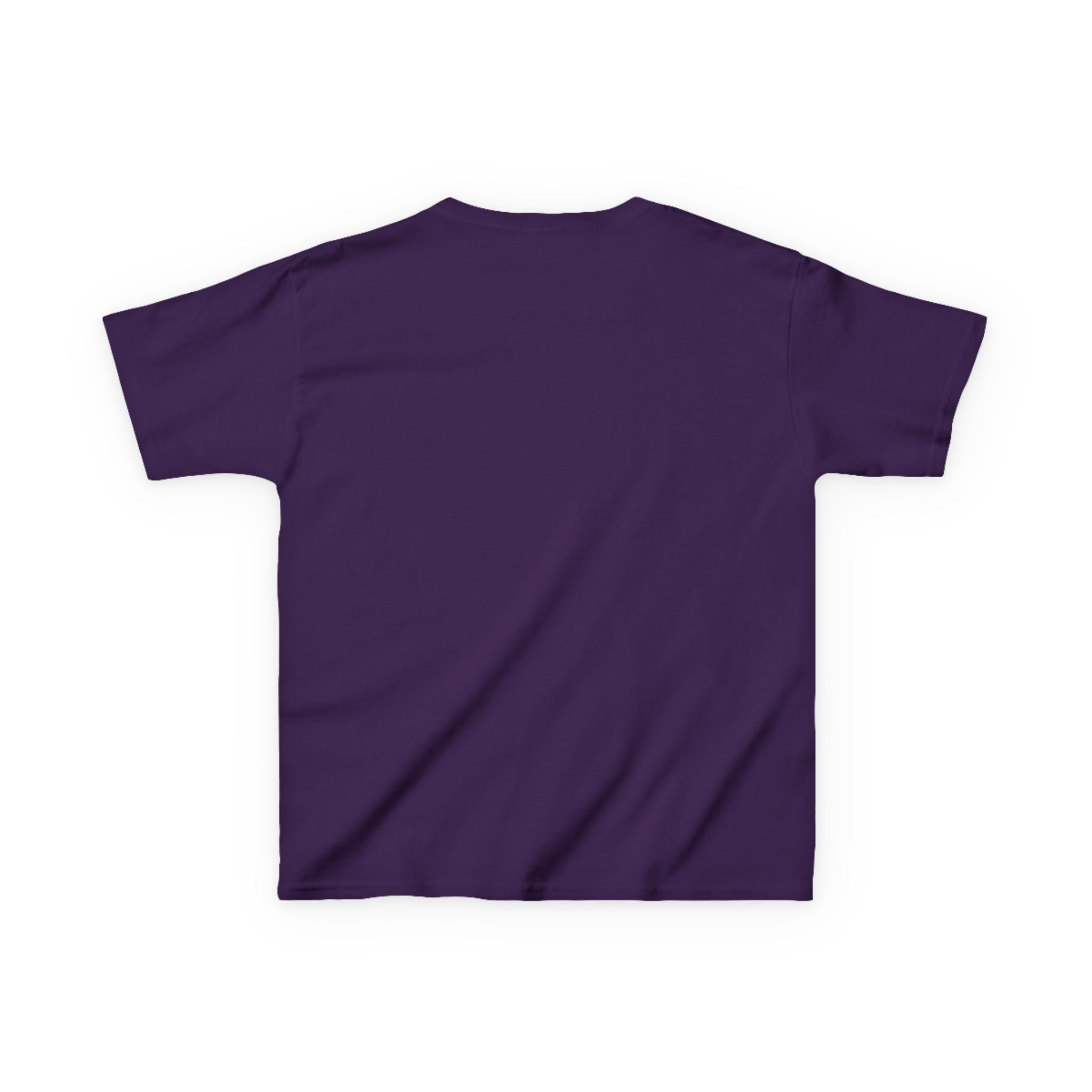 Noir Dynasty Kids T-Shirt