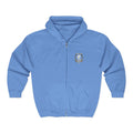 Noir Dynasty Tracksuit Jacket