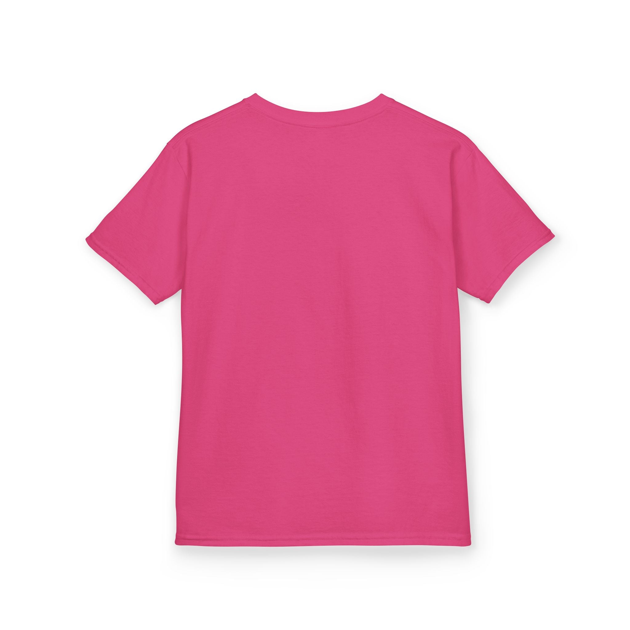 Noir Dynasty Kids T-Shirt