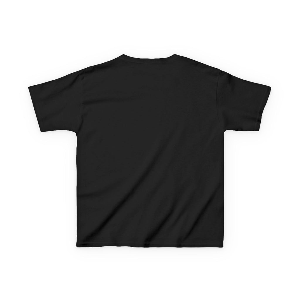 Noir Dynasty Kids T-Shirt