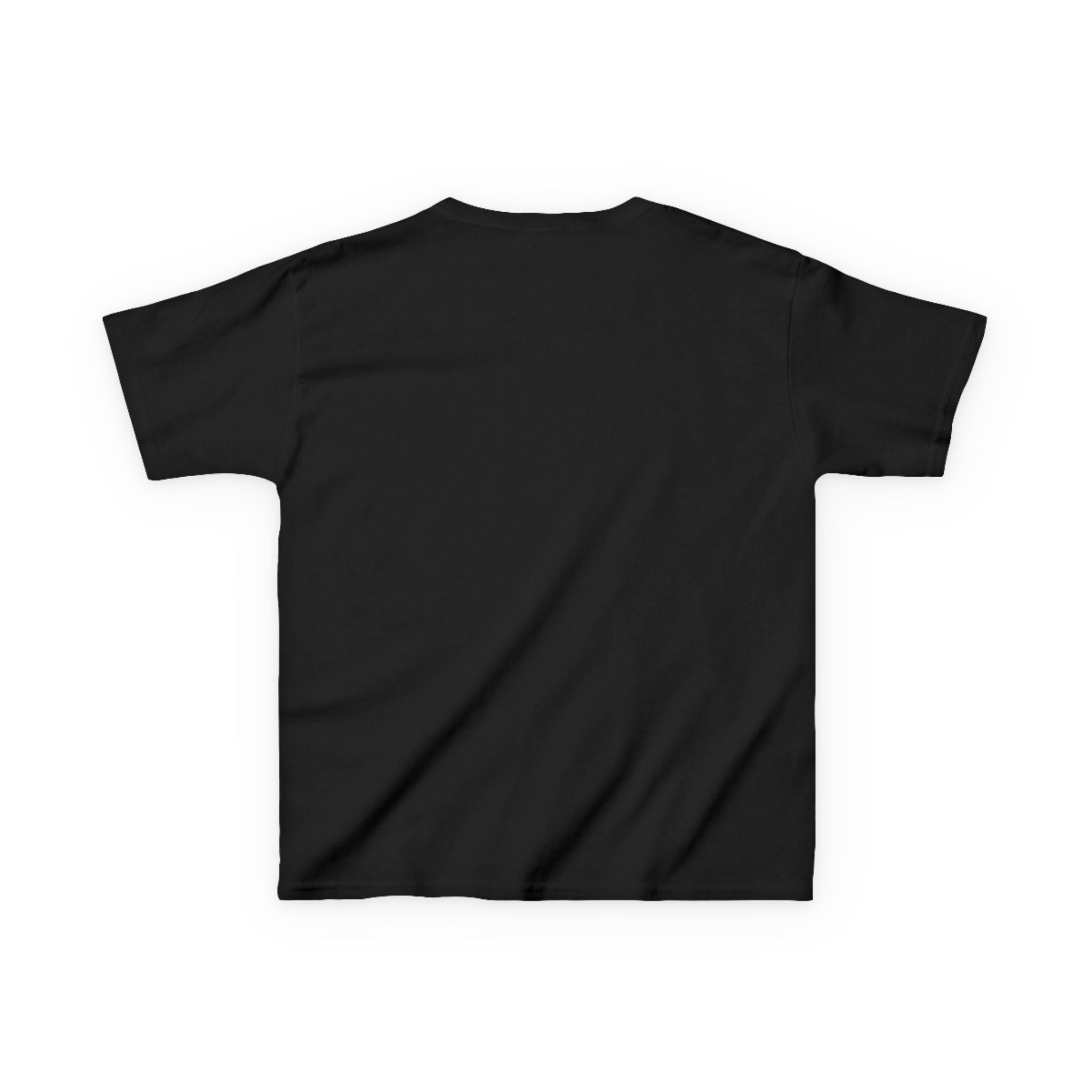 Noir Dynasty Kids T-Shirt