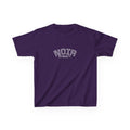 Noir Dynasty Kids T-Shirt