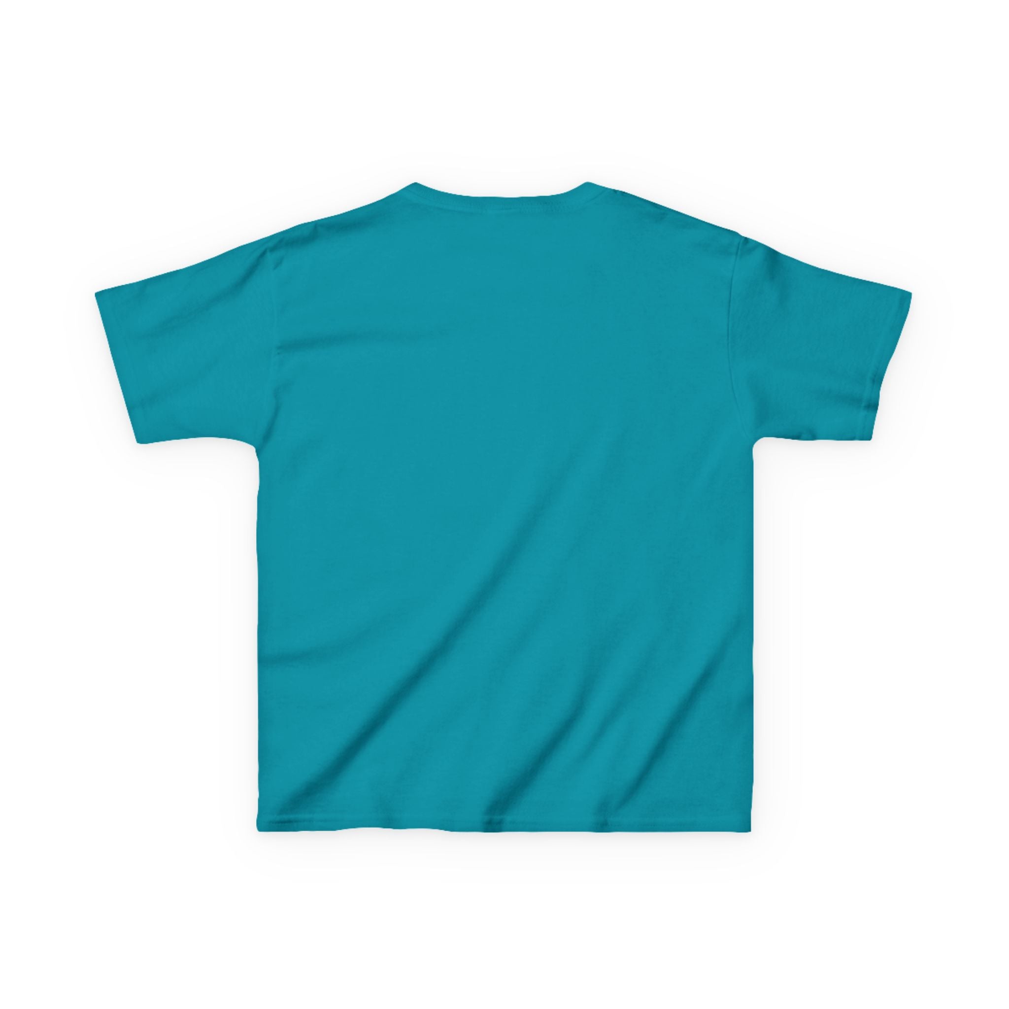 Noir Dynasty Kids T-Shirt