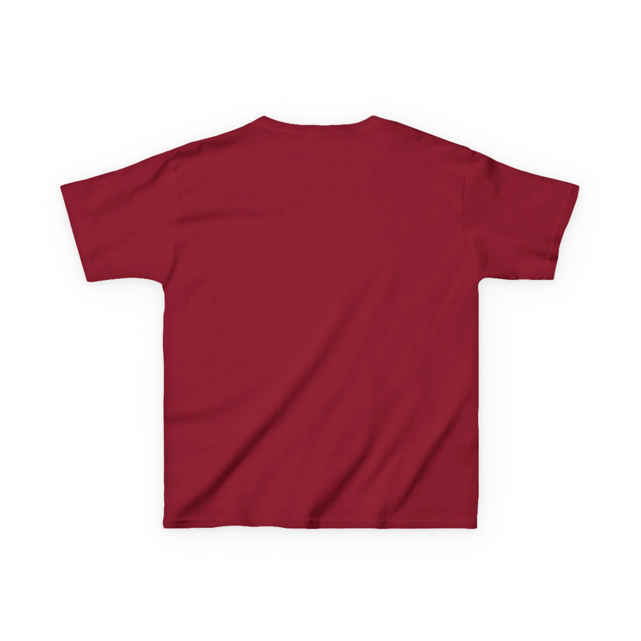 Noir Dynasty Kids T-Shirt