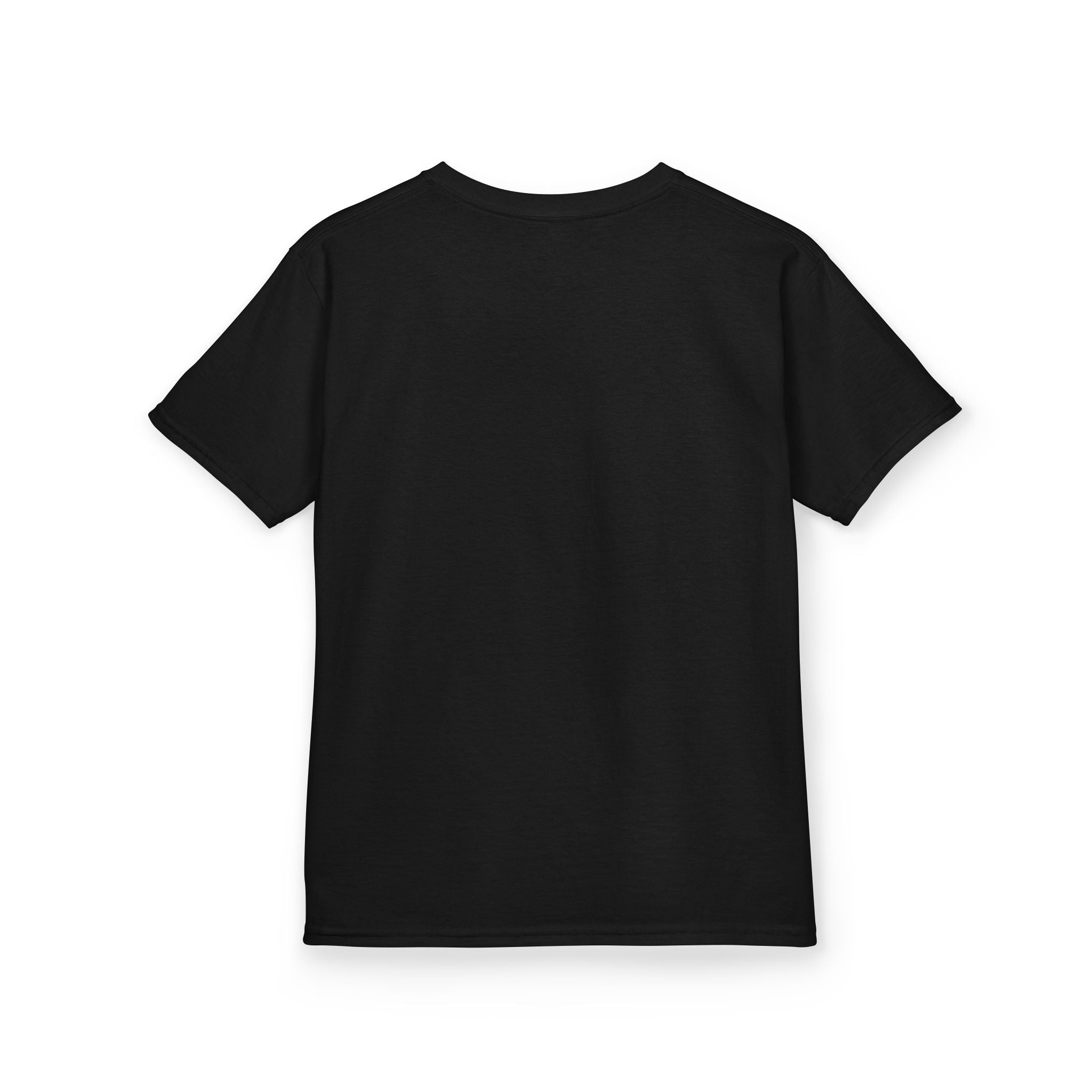 Noir Dynasty Kids T-Shirt