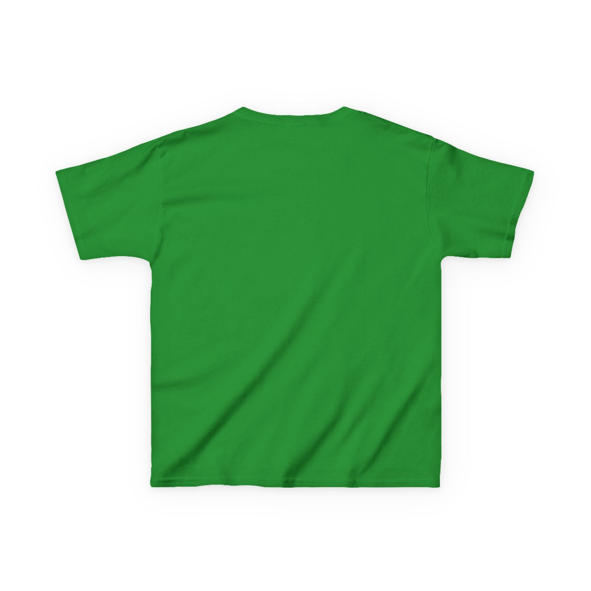 Noir Dynasty Kids T-Shirt