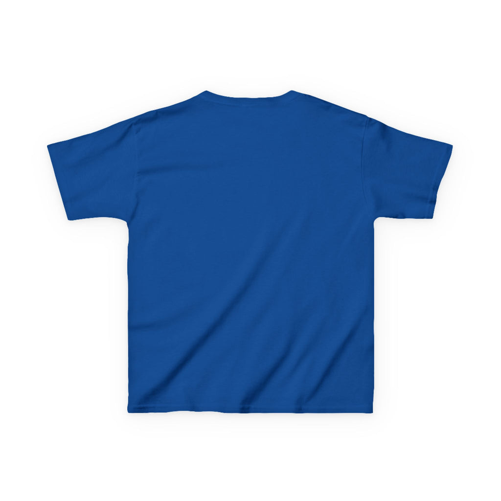 Noir Dynasty Kids T-Shirt