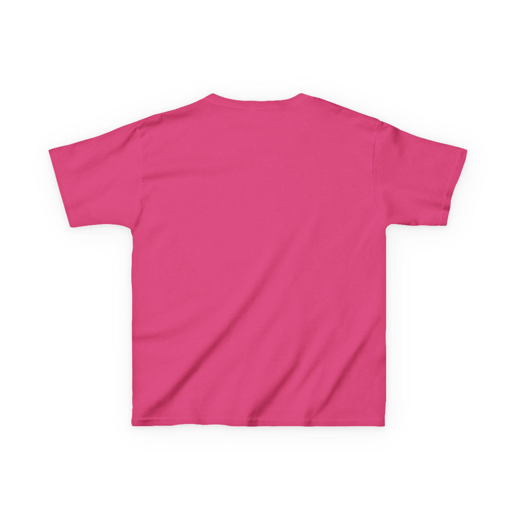 Noir Dynasty Kids T-Shirt
