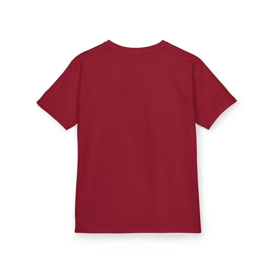 Noir Dynasty Kids T-Shirt