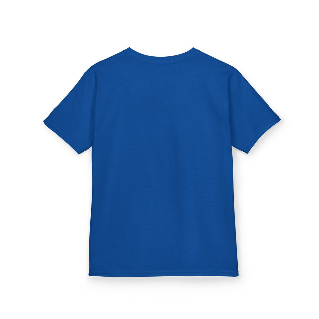Noir Dynasty Kids T-Shirt