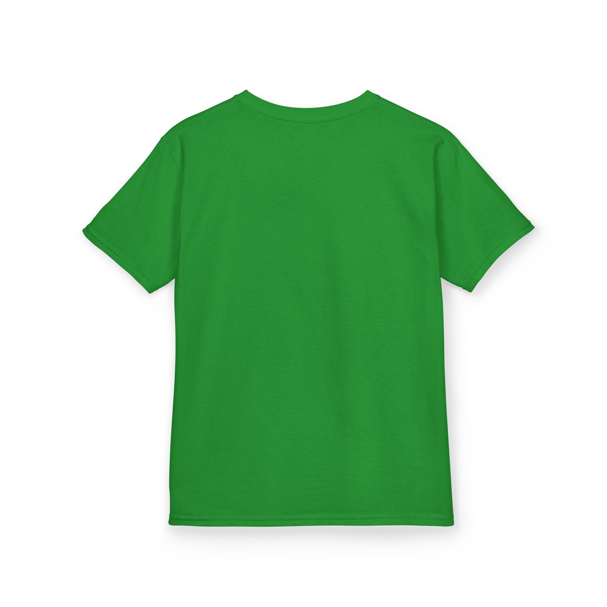 Noir Dynasty Kids T-Shirt