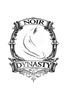 Noir Dynasty  - Home