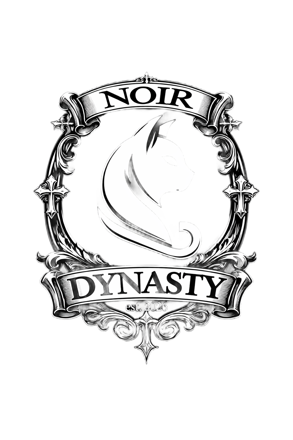Noir Dynasty 